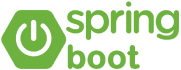 Spring Boot